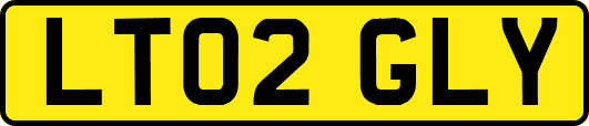 LT02GLY