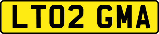 LT02GMA