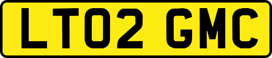 LT02GMC