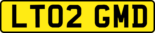 LT02GMD