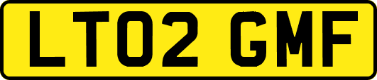 LT02GMF