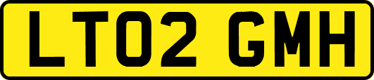 LT02GMH