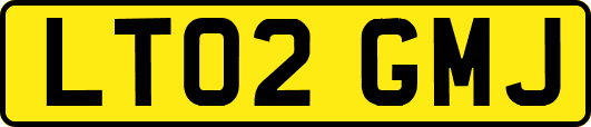 LT02GMJ