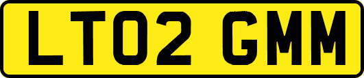 LT02GMM