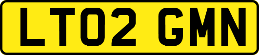 LT02GMN