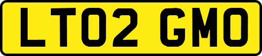 LT02GMO