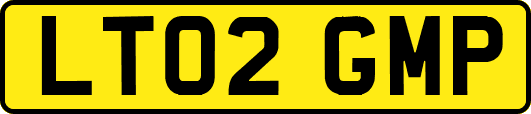 LT02GMP
