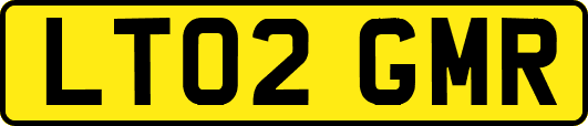 LT02GMR