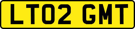 LT02GMT
