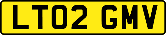LT02GMV