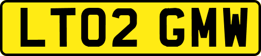 LT02GMW