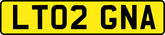 LT02GNA