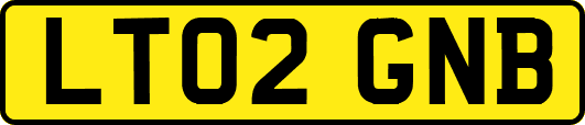 LT02GNB