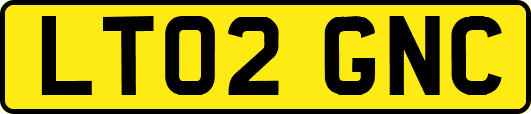 LT02GNC
