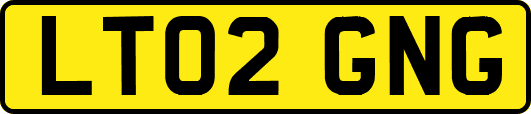 LT02GNG
