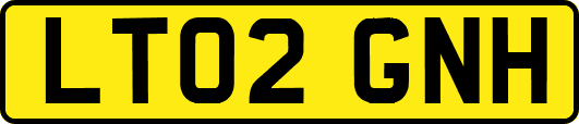 LT02GNH