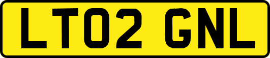 LT02GNL