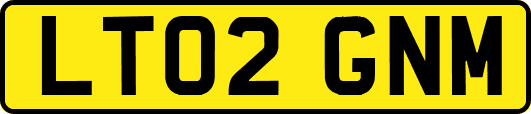 LT02GNM