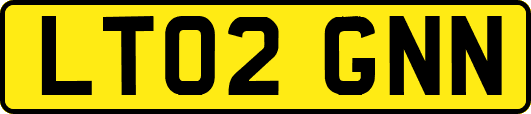 LT02GNN
