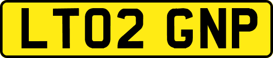 LT02GNP