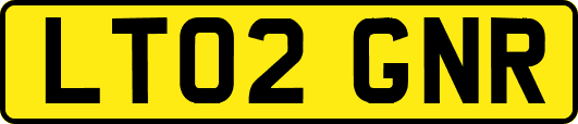 LT02GNR