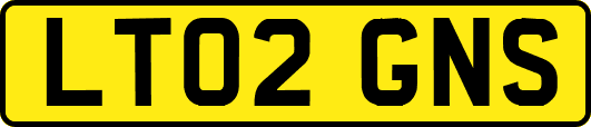 LT02GNS
