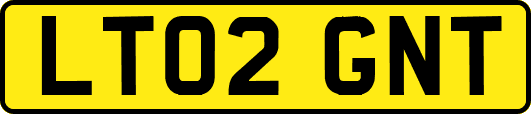 LT02GNT