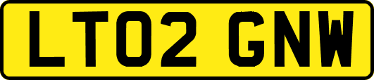 LT02GNW