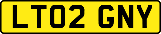 LT02GNY