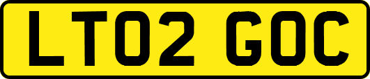 LT02GOC