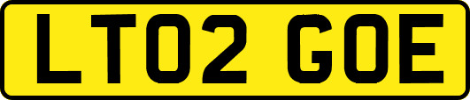 LT02GOE