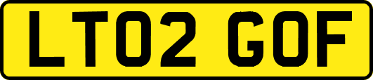 LT02GOF