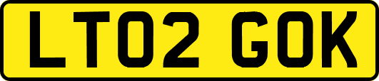 LT02GOK