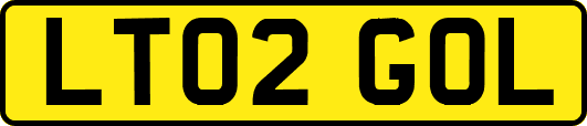 LT02GOL