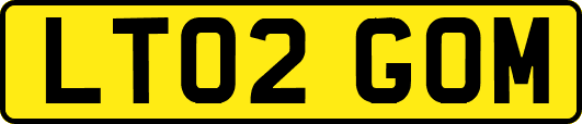 LT02GOM