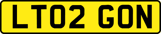 LT02GON
