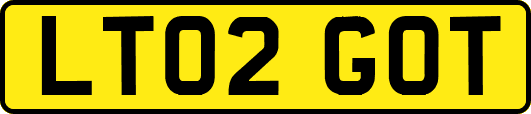 LT02GOT