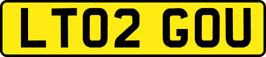 LT02GOU