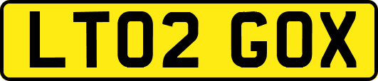LT02GOX