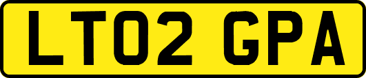 LT02GPA