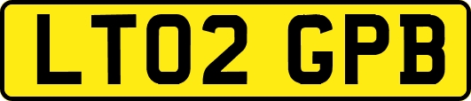 LT02GPB