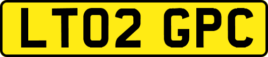LT02GPC