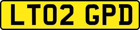 LT02GPD