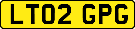 LT02GPG