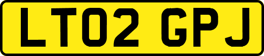 LT02GPJ