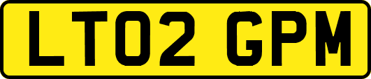 LT02GPM