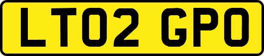 LT02GPO