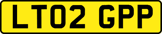 LT02GPP