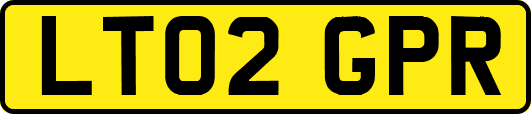 LT02GPR