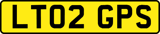 LT02GPS